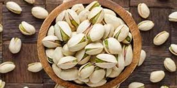 تصویر 5 از خرید و قیمت پسته مرغوب ایرانی + فروش صادراتی